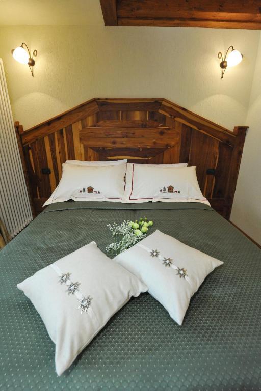 Gresil Aparthotel