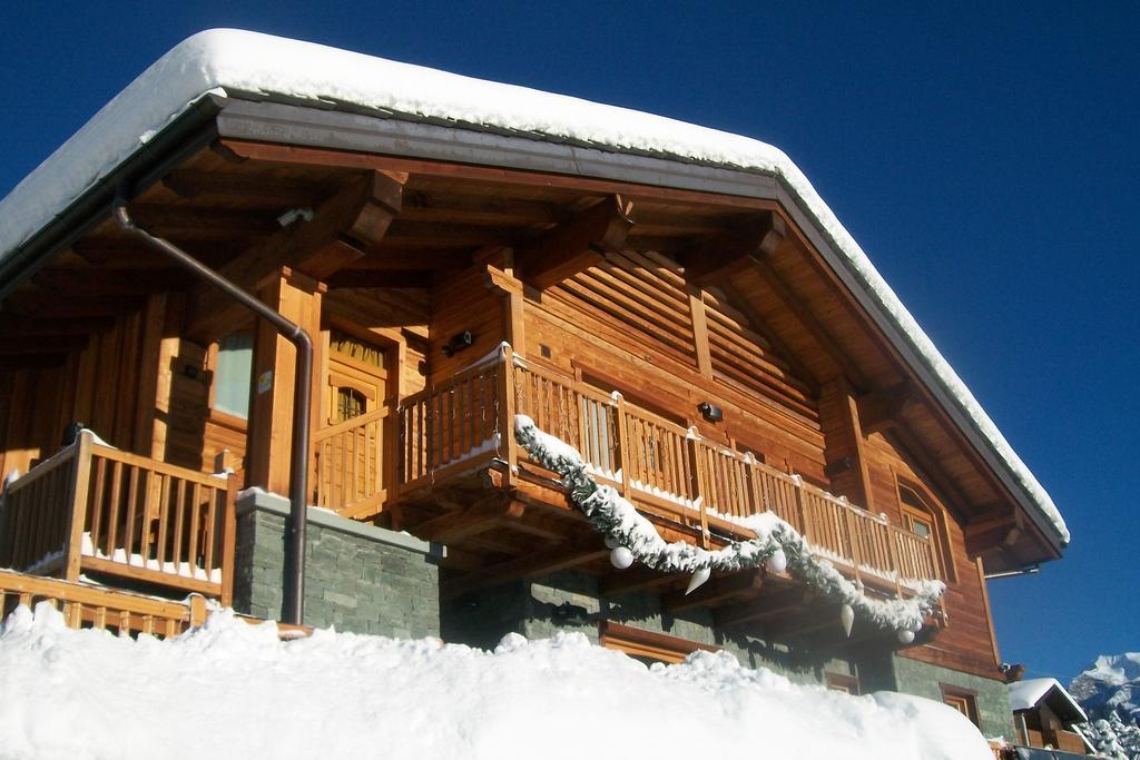 Aparthotel Gresil