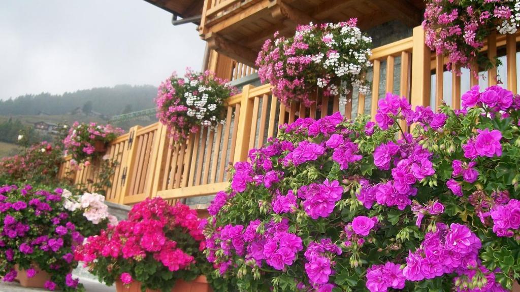 Gresil Apartahotel
