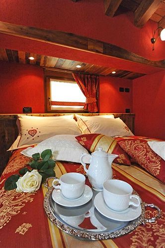 Apartahotel Gresil 3*