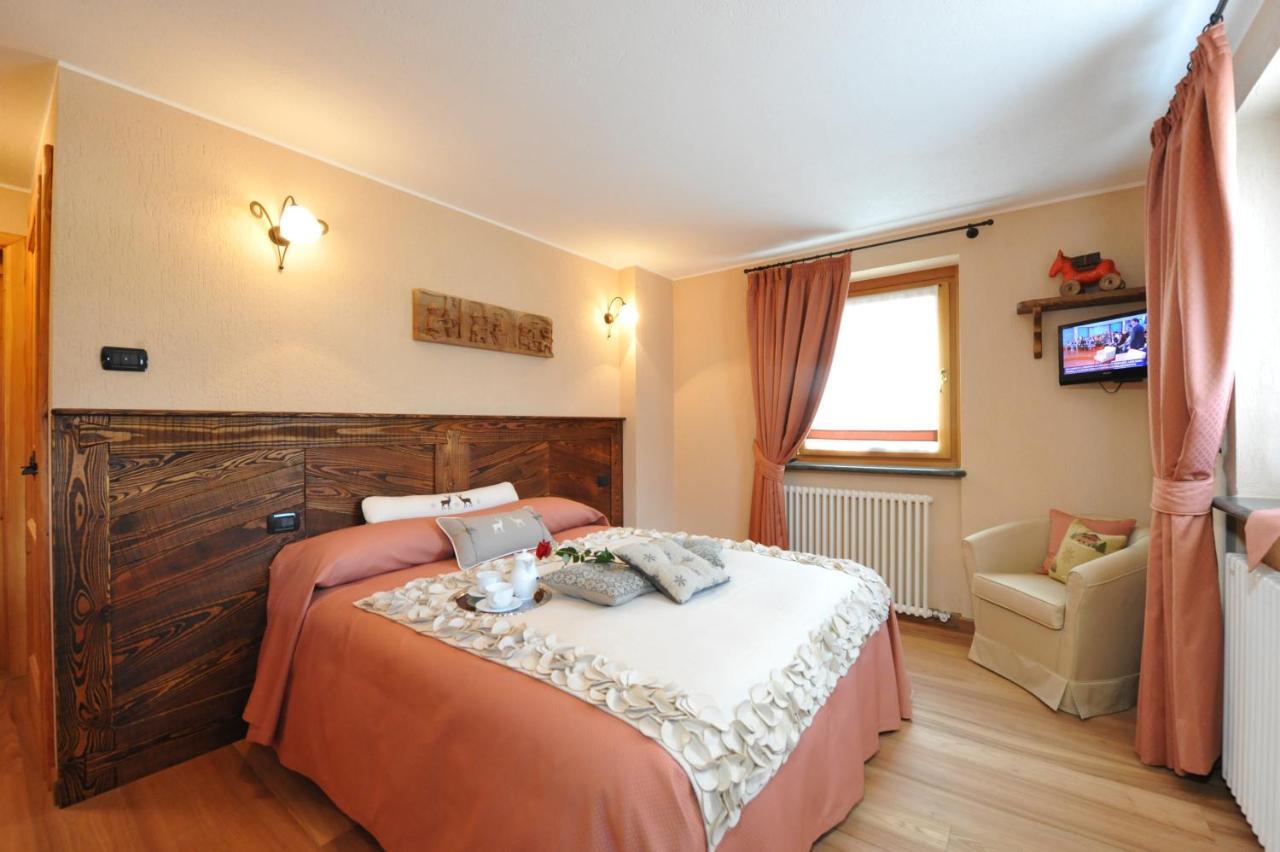 Gresil Apartahotel